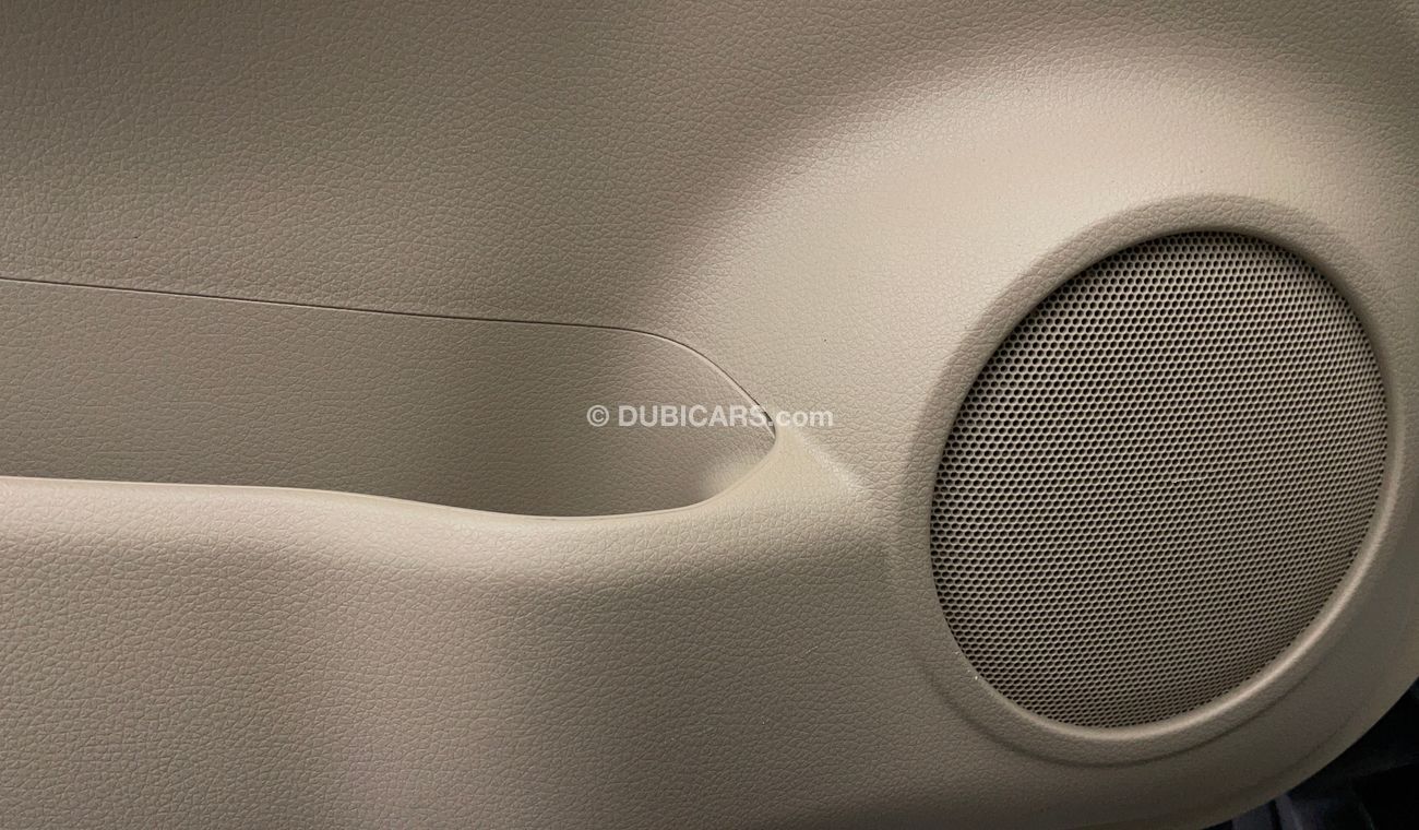 نيسان إكس تريل S 2.5 | بدون دفعة مقدمة | اختبار قيادة مجاني للمنزل