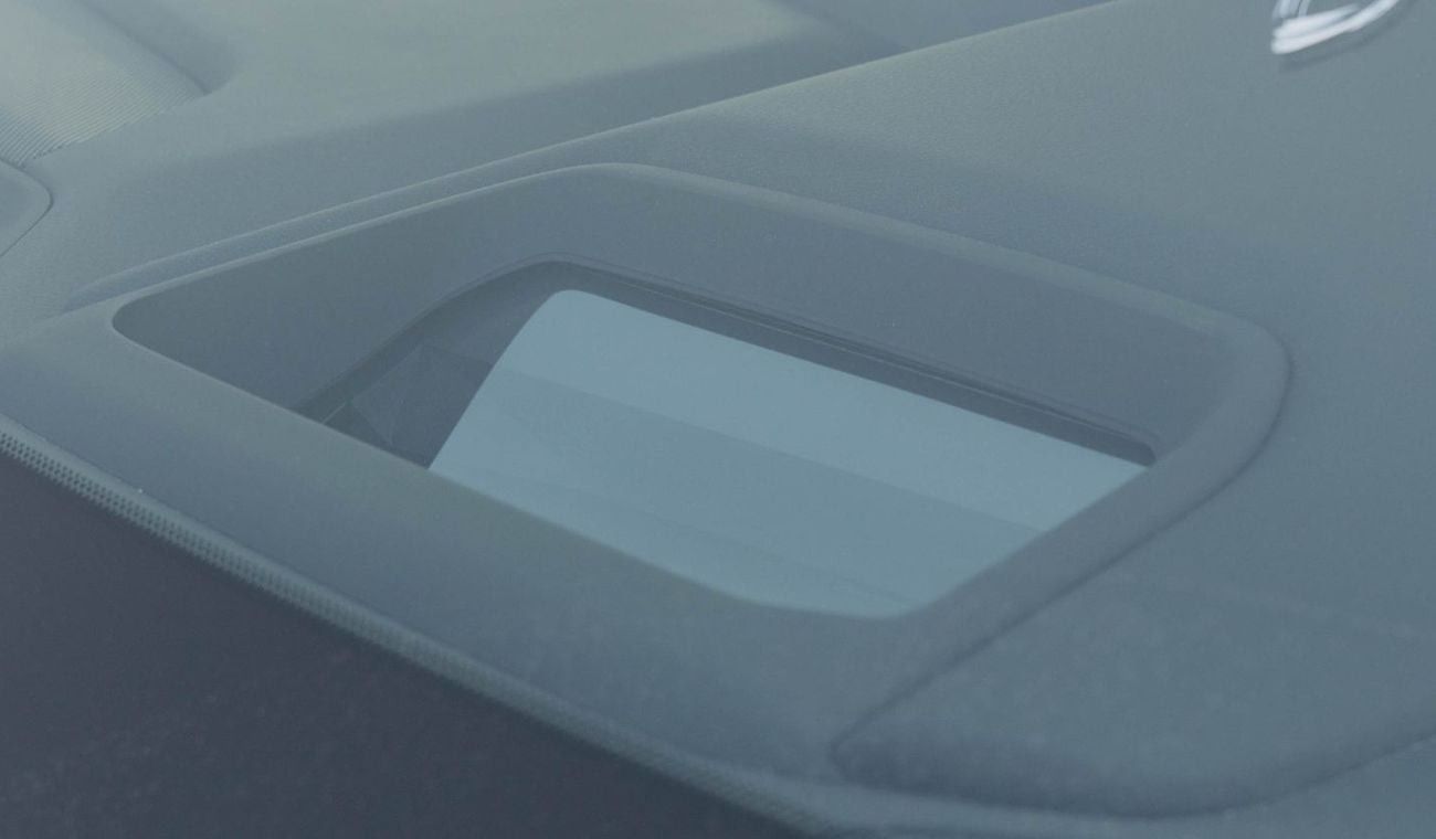 Lexus NX350h 2025 Lexus NX350h 2.5L AT Hybrid (Gray)