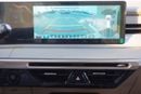 Ssangyong Actyon KGM-SSANGYONG ACTYON 1.5T