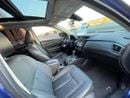 Nissan Rogue SL / AWD / 2.5 V4 / PANORAMIC SUNROOF / 360 CAMERA / RADAR / BOSE SOUND SYSTEM