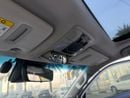 Toyota Prado 2023 Model VXL Diesel Engine Full Option Very Perfect Condition