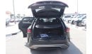 Lexus RX350 LEXUS RX 350 ULTRA LUXURY 2.4 L AWD 2023