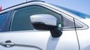 Mitsubishi Eclipse Cross GLS HIGH LINE