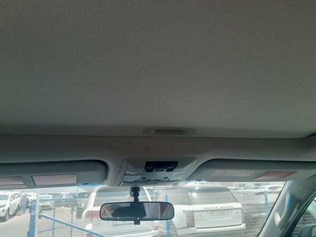 Toyota Prado TXL1, миниатюра 24