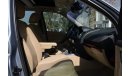 Land Rover LR2 Fully Loaded in Perfect Condition