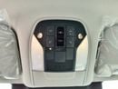 Infiniti QX60 LUXE LUXURY / CLIMATE PACKAGE / 3.5L PETROL V6/ PANORAMIC ROOF / (CODE # IQX60L)