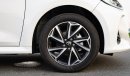 Toyota Yaris HATCHBAC 2022 model 1.5L