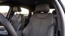 BYD QIN PLUS STD SMART DRIVE 55KM LEADING (Export only)