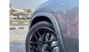 مرسيدس بنز GLE 53 Coupe | AMG | 2023 | Full Option | GCC