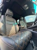 Mitsubishi Montero Sport / SIGNATURE EDITION/ SUNROOF/ 4WD/ FULL OPTION ROOF LIGHTING/ NON ACCIDENT/  LOT# 8916