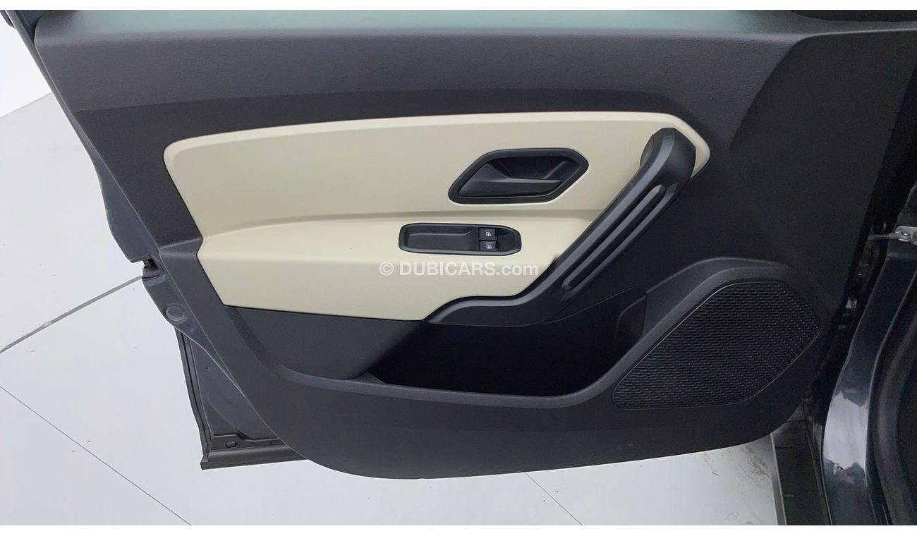 Renault Duster PE 1.6 | Zero Down Payment | Free Home Test Drive