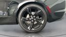 Chevrolet Camaro RS 3.6 LT AUTO CLOTH SEATS BLACK WHEELS | Guaranteed Warranty | 0 Down Payment