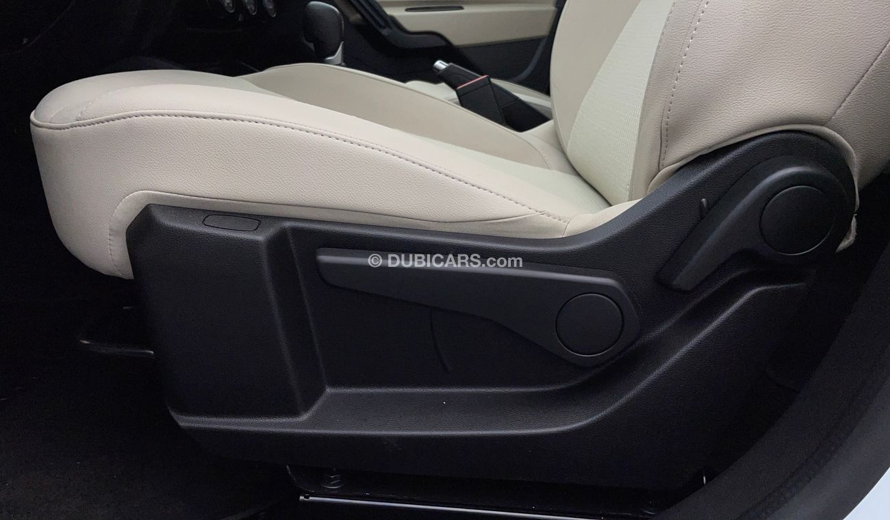 Renault Duster PE 1.6 | Zero Down Payment | Free Home Test Drive