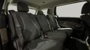 Kia Carnival LX 2025 | AED 1518/Month | 0 DP | 30 Day Return | Warranty | Service History