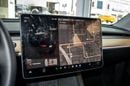 Tesla Model Y Performance (AWD) Tesla Model Y Performance 2023 GCC specs