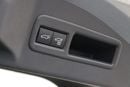 Toyota bZ4X PRO TOYOTA BZ4X 2025 | BEST EXPORT PRICE |