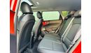 Kia Soul GT-Line 1000 PM || SOUL GTLINE 1.6L V4 || AGENCY WARRANTY || FULL SERVICE || ORIGNAL PAINT || 0% ||