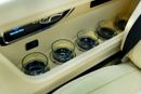Mercedes Benz Sprinter  Built by Barugzai | 8-Seater VIP Interior | 2 Years Agency Warranty Service Contract