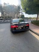 أودي A6