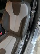 هيونداي فيلوستر