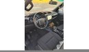 تويوتا هيلوكس Toyota Hilux Adventure 2.8L Diesel GCC Manual Full Option MY2022