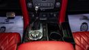 Nissan Patrol NISMO