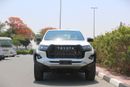 Toyota Hilux (FOR EXPORT) NEW 2024 Toyota Hilux GR Sport 4.0L V6