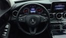 Mercedes-Benz C200 AVANTGARDE 2 | Zero Down Payment | Free Home Test Drive