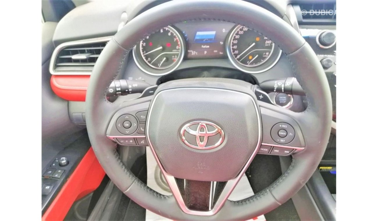 Toyota Camry Limited 2022 Toyota Camry Limited (XV70), 4dr Sedan, 2.5L 4cyl Hybrid, Automatic, Front Wheel Drive