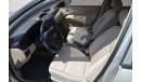 Nissan Sunny in Very Good Condition