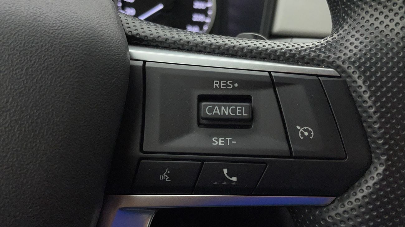 Mitsubishi Outlander MIDLINE 2.5 | Zero Down Payment | Home Test Drive