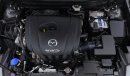 Mazda CX-3 SV 2 | Under Warranty | Inspected on 150+ parameters