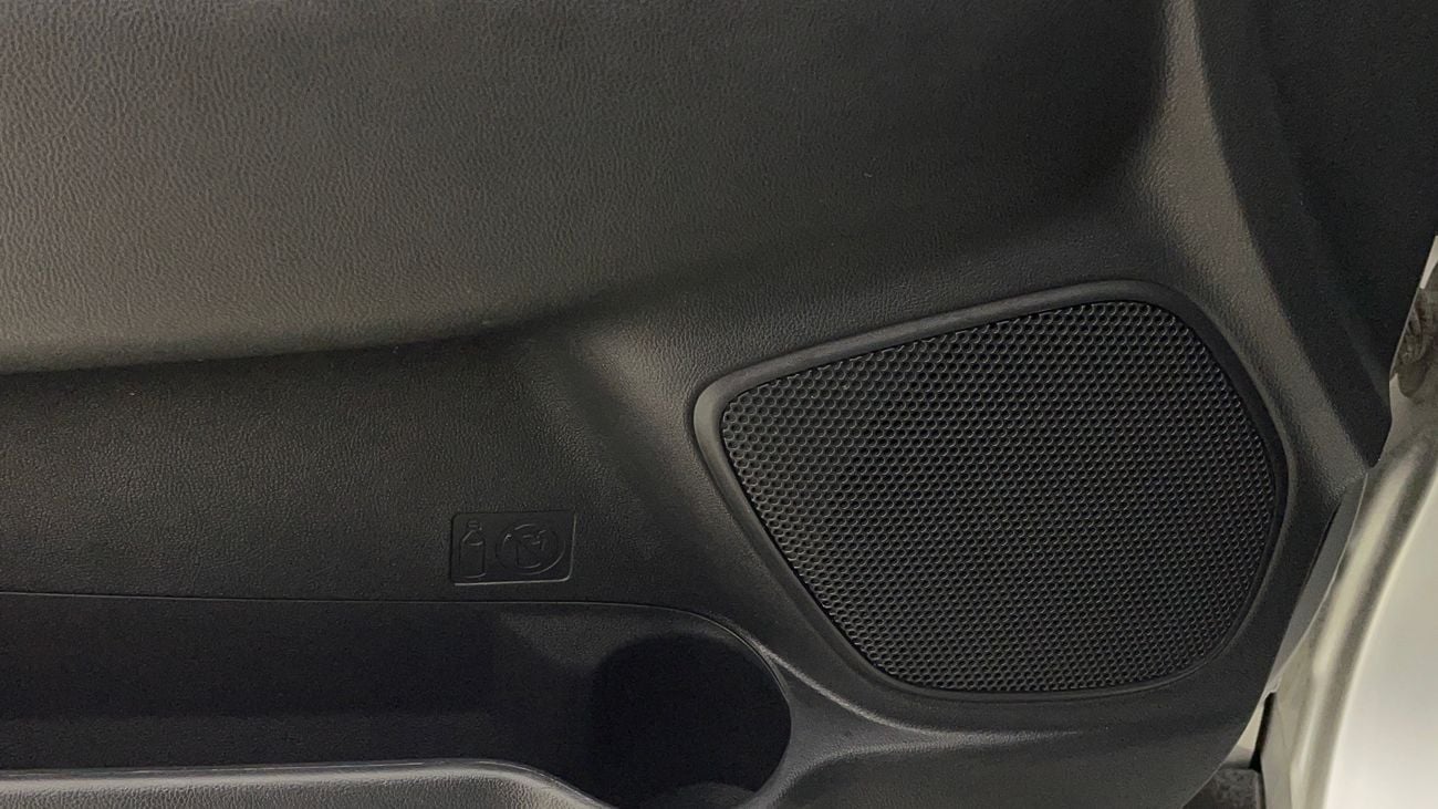 Mitsubishi ASX LOWLINE CAMERA+SENSOR 2 | Zero Down Payment | Home Test Drive