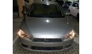 Mitsubishi Lancer 4 سلندر 2.0 فحص كامل سبغ الوكاله