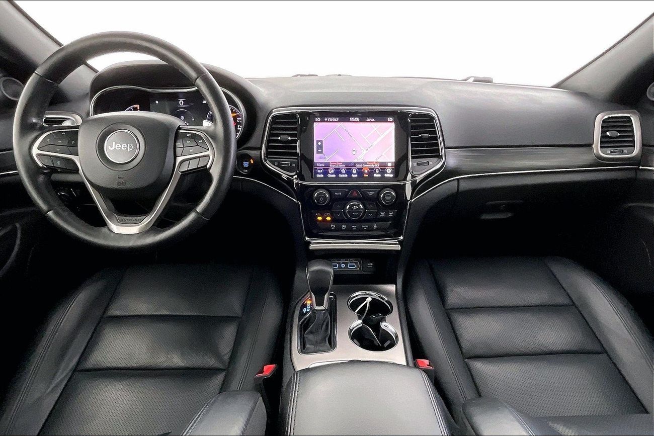 كيا سورينتو LX | شامل الضمان | 0 ﺪﻔﻋﺓ ﺃﻮﻟﻯ