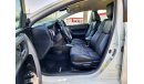 Toyota Corolla 2017 TOYOTA COROLLA SE (E170), 4DR SEDAN, 1.8L 4CYL PETROL, AUTOMATIC, FRONT WHEEL DRIVE