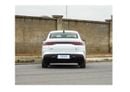 بي واي دي كين ال دي ام-اي BYD Qin L 2026 DM-i 128KM Leading Edition