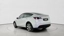 Tesla Model Y | Guaranteed Warranty | 0 Down Payment