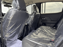 Nissan Kicks SV