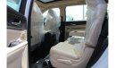 Jeep Cherokee 2022 JEEP CHEROKEE 3.6L 4WD