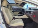 Lexus RX350 PLATINUM