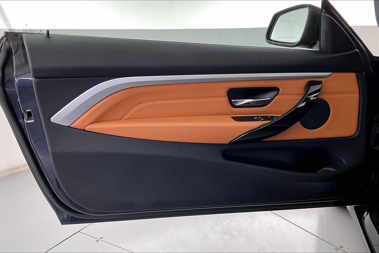 مازدا CX5 GT | ضمان مجاني لمدة عام | 0 دفعة أولى