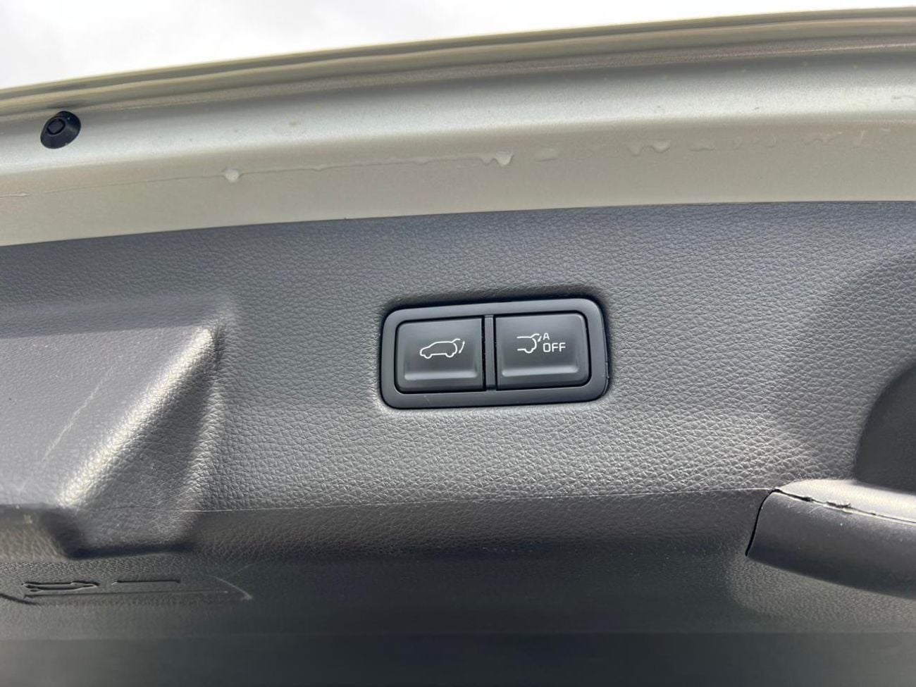 Kia Carnival kia Carnival
