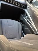 هيونداي إلانترا