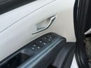 Hyundai Tucson COMFORT 2.0L 4WD A/T