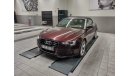 Audi A5 convertible soft top