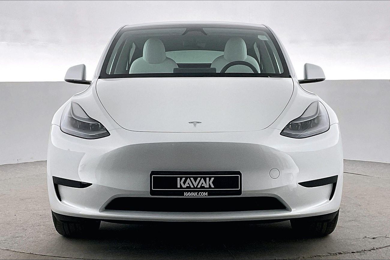 هوندا HRV EX | شامل الضمان | 0 ﺪﻔﻋﺓ ﺃﻮﻟﻯ