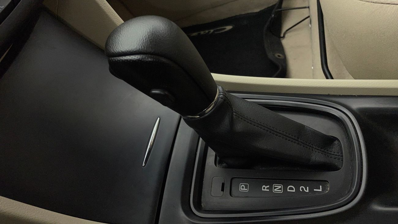 Suzuki Ciaz GL 1.5 | Zero Down Payment | Home Test Drive