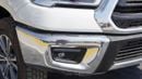 تويوتا هيلوكس GLS 2.7L AWD