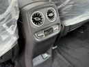 Mercedes-Benz G 63 AMG 2026 MERCEDES G63 AMG BRAND NEW KOREAN SPECS